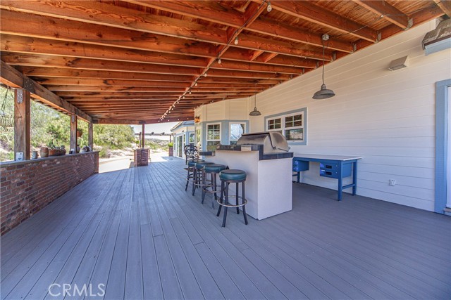 Detail Gallery Image 8 of 72 For 39911 Green Meadow Rd, Temecula,  CA 92592 - 11 Beds | 7/1 Baths