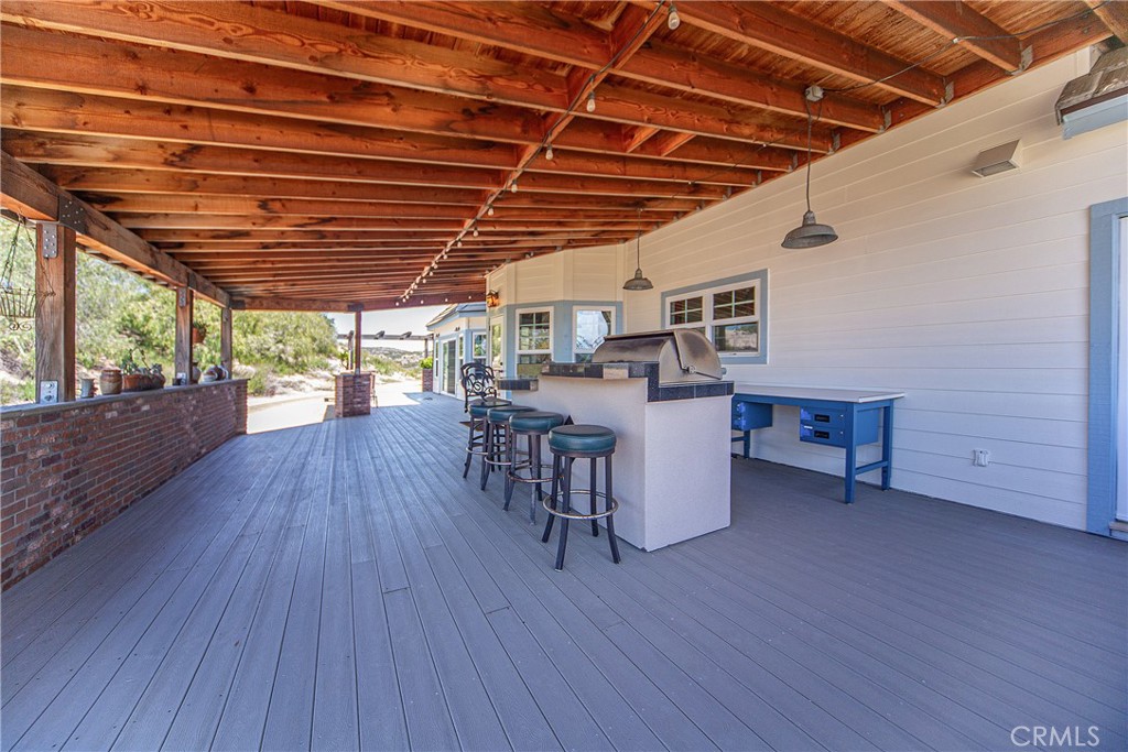 MLS #SW25101999 img 40