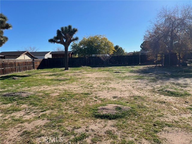 Detail Gallery Image 54 of 63 For 10643 Redwood, Hesperia,  CA 92345 - 3 Beds | 1 Baths