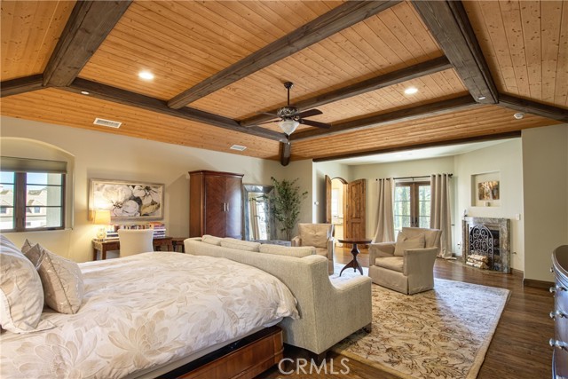 Detail Gallery Image 28 of 75 For 31280 Pescado, Temecula,  CA 92592 - 7 Beds | 7/1 Baths