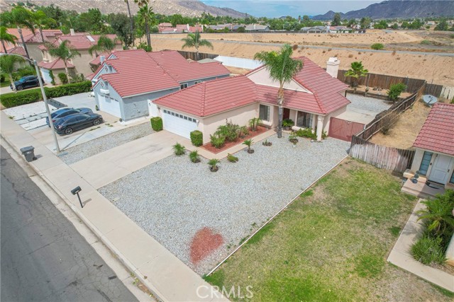 Detail Gallery Image 24 of 28 For 23540 Swan St, Moreno Valley,  CA 92557 - 4 Beds | 2 Baths
