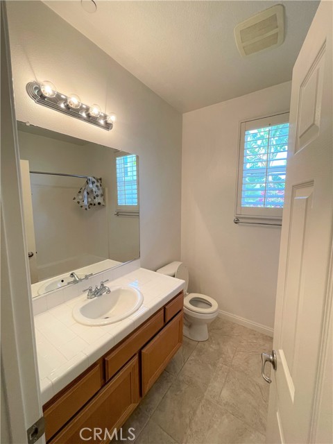 Detail Gallery Image 26 of 40 For 4864 Highview St, Chino Hills,  CA 91709 - 5 Beds | 4/1 Baths