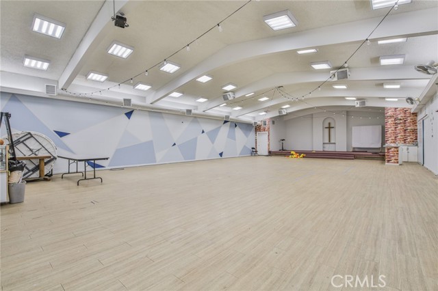 1747 Nogales Street, Rowland Heights, California 91748, ,Commercial Lease,For Rent,1747 Nogales Street,CRCV25029785