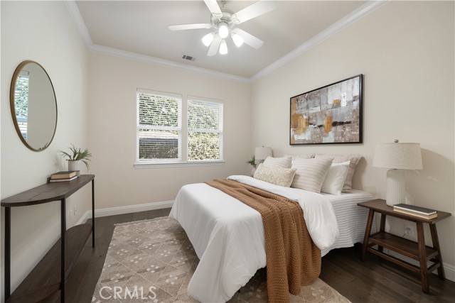 Detail Gallery Image 28 of 56 For 920 Wigeon Way, Arroyo Grande,  CA 93420 - 4 Beds | 3 Baths