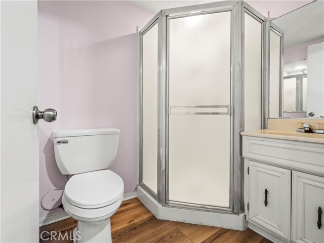 Detail Gallery Image 29 of 55 For 25582 Old Course Way, Valencia,  CA 91355 - 4 Beds | 3 Baths