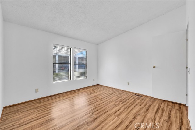 Detail Gallery Image 14 of 40 For 1010 Terrace #17,  San Bernardino,  CA 92410 - 2 Beds | 2 Baths