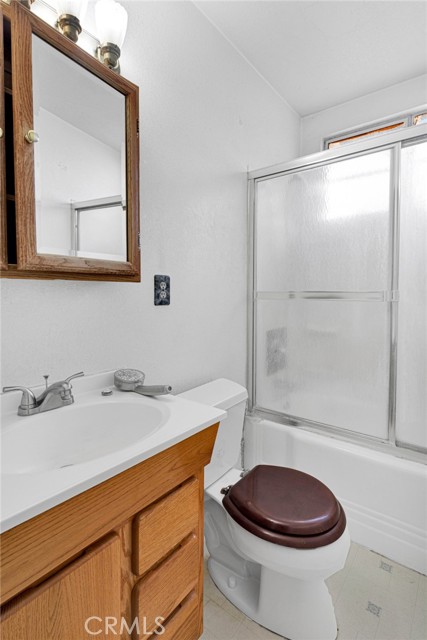 Detail Gallery Image 21 of 46 For 821 S 1st Ave, Barstow,  CA 92311 - 3 Beds | 1/1 Baths