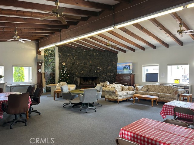 Detail Gallery Image 33 of 36 For 45055 E Florida Ave #66,  Hemet,  CA 92544 - 2 Beds | 1 Baths