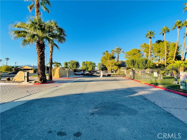 Image 3 for 32200 Cathedral Canyon DR #71
