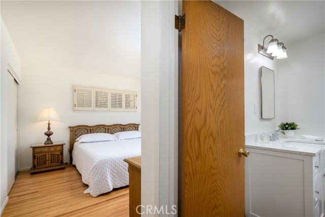 1421 Sierra Vista Drive, La Habra CA: https://media.crmls.org/medias/986266e8-3065-4b34-9811-622667f77f48.jpg