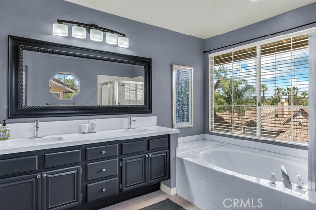 Image 22 of 43 For 26292 Rosa  