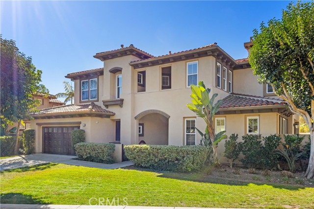 Detail Gallery Image 3 of 39 For 6 Tidal Surf, Newport Coast,  CA 92657 - 3 Beds | 2/1 Baths