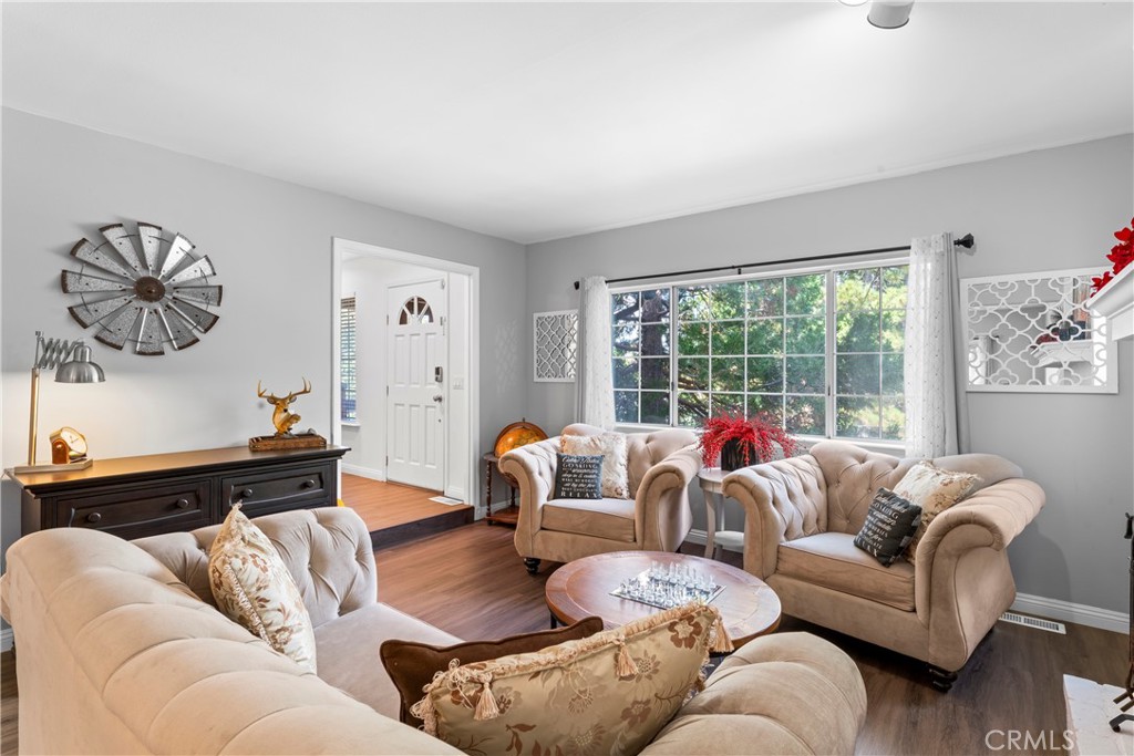 MLS #IG25237915 image #6