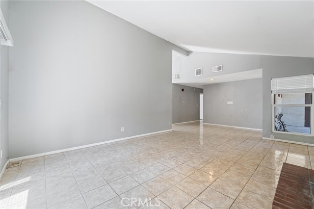 4005 Joelton Drive, Agoura Hills CA: https://media.crmls.org/medias/9862902f-f316-4cbc-a332-5a7c47a8190d.jpg
