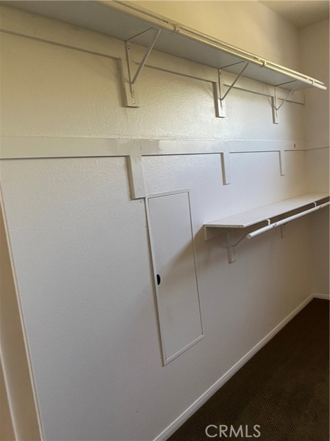 Detail Gallery Image 10 of 23 For 10927 Ragsdale, Loma Linda,  CA 92354 - 4 Beds | 3 Baths