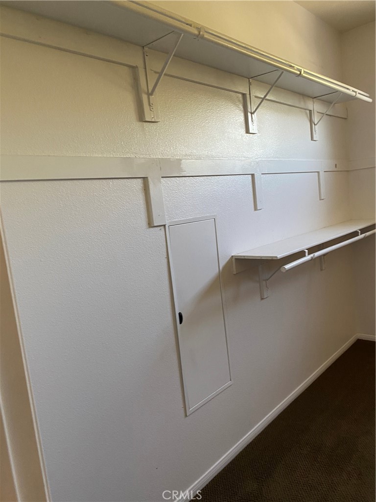 MLS #IG25264338 image #9