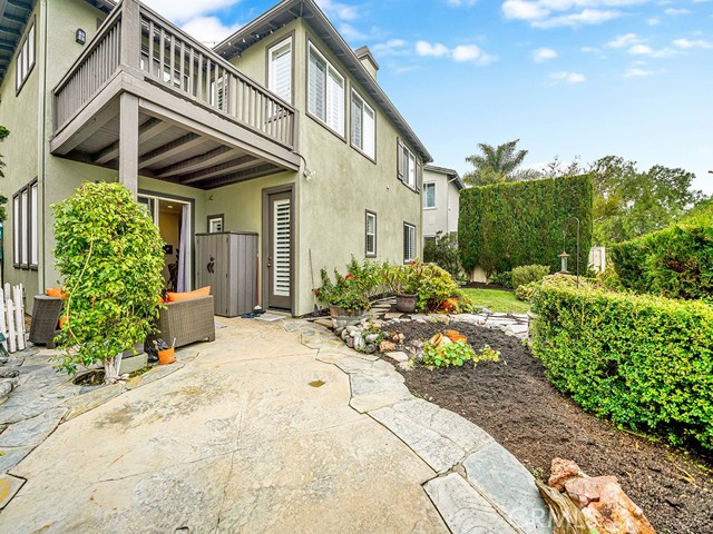 Detail Gallery Image 31 of 36 For 440 Camino Flora Vista, San Clemente,  CA 92673 - 3 Beds | 2/1 Baths