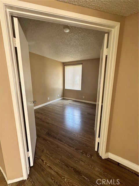 Detail Gallery Image 9 of 26 For 1480 W Edgehill Rd #41,  San Bernardino,  CA 92405 - 2 Beds | 1 Baths