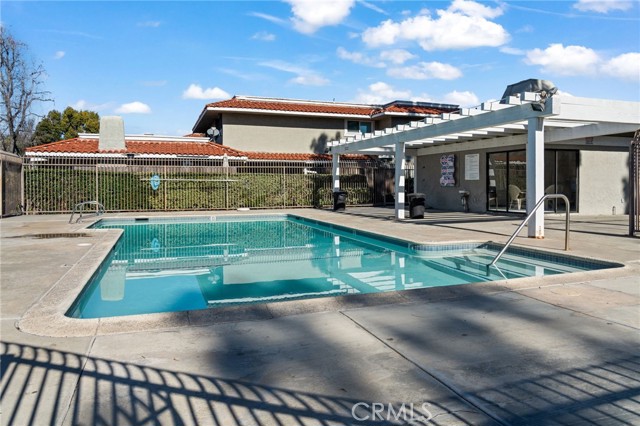 Detail Gallery Image 20 of 24 For 2443 Deodar St #2,  Santa Ana,  CA 92705 - 2 Beds | 1/1 Baths