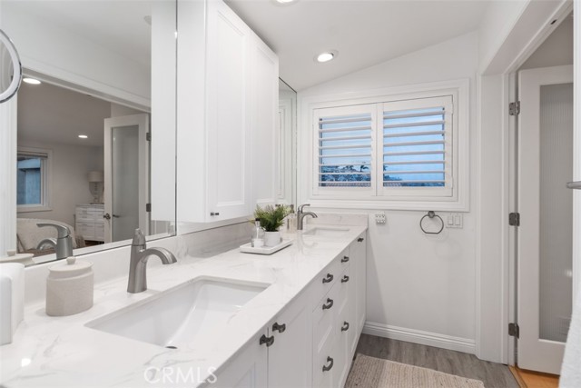 Detail Gallery Image 34 of 55 For 24386 Vista Point Ln, Dana Point,  CA 92629 - 3 Beds | 2/1 Baths