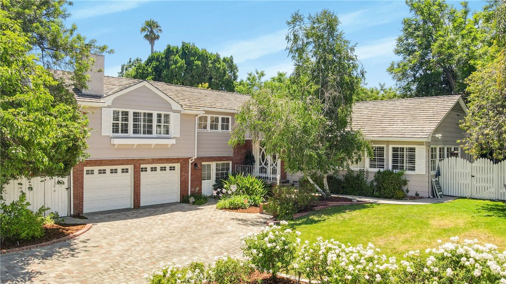 20300 Delita Drive