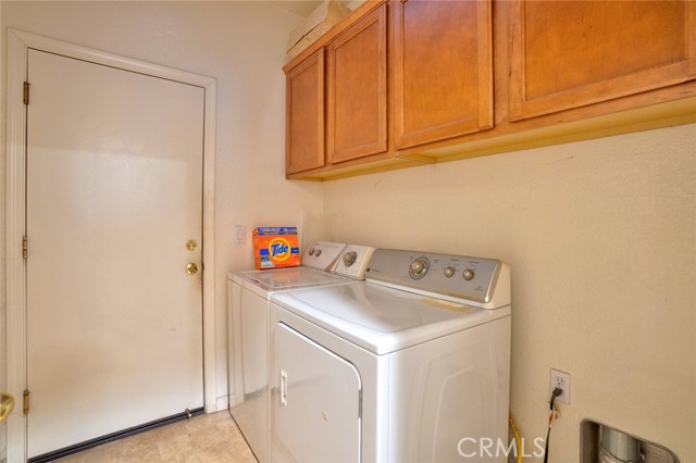 Detail Gallery Image 17 of 20 For 1431 Capitola Ct, Merced,  CA 95348 - 4 Beds | 2 Baths