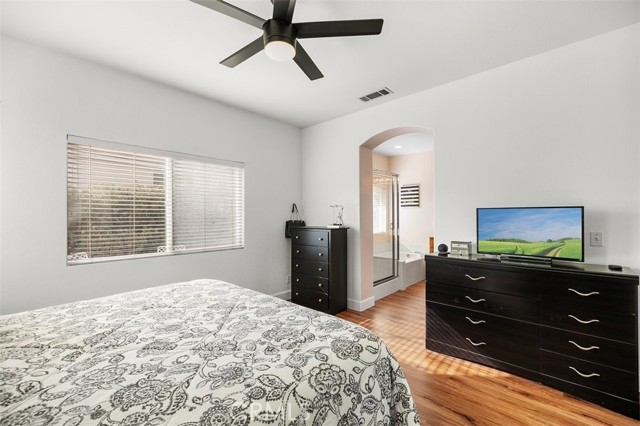 Detail Gallery Image 20 of 31 For 43167 Matera Ct, Temecula,  CA 92592 - 3 Beds | 2 Baths