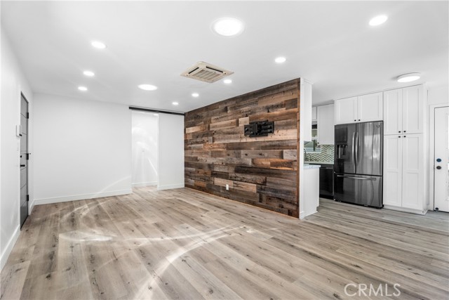Detail Gallery Image 7 of 26 For 8552 Marylee Dr, Garden Grove,  CA 92841 - 3 Beds | 1 Baths