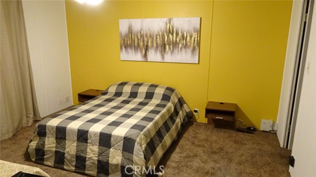 Image 7 of 12 For 800 Palm Avenue A