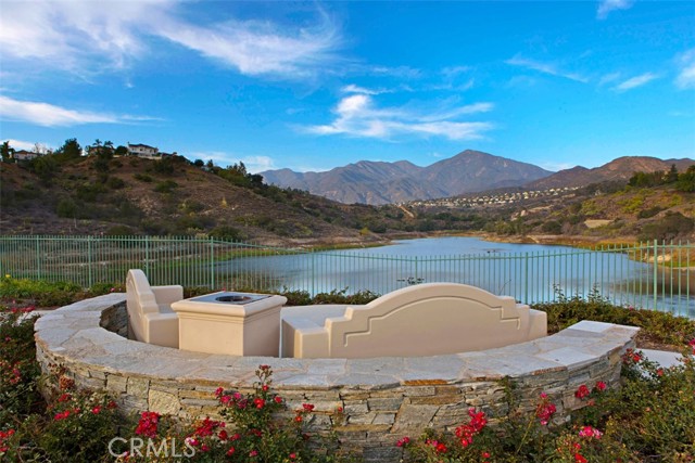 Image 64 of 66 For 1 Piedmont  