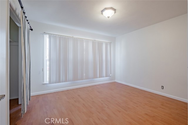 16908 Los Alimos Street, Granada Hills CA: https://media.crmls.org/medias/98630382-47e8-40d0-8830-5d18fb606e17.jpg