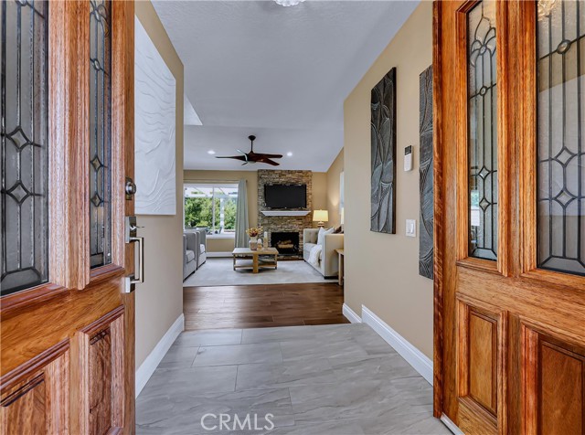 22182 Platino, Mission Viejo CA: https://media.crmls.org/medias/98630745-ff45-48d0-ae28-9fb4ea199f96.jpg