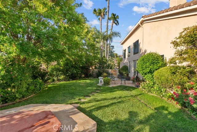 22440 Skylake Place, Saugus CA: https://media.crmls.org/medias/98630958-aeea-4366-9666-8b8b52ee697e.jpg