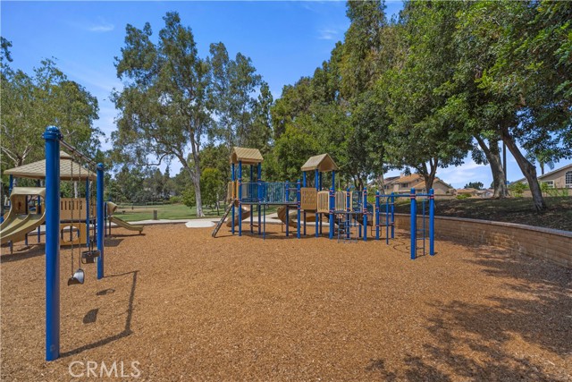 Detail Gallery Image 46 of 54 For 256 N Hickory Branch Ln, Orange,  CA 92869 - 4 Beds | 2/1 Baths