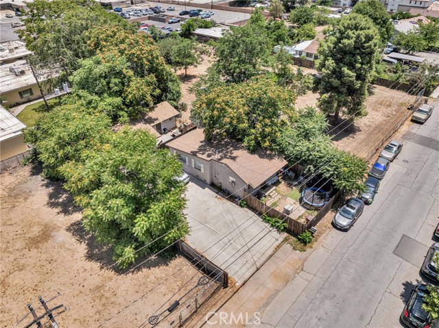 Detail Gallery Image 10 of 16 For 770 Allegheny Ave, Beaumont,  CA 92223 - 3 Beds | 3 Baths