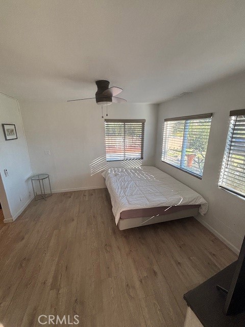 Detail Gallery Image 34 of 46 For 48831 Garden Dr, Morongo Valley,  CA 92256 - 3 Beds | 2 Baths