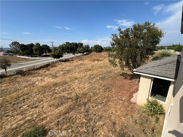 Detail Gallery Image 18 of 21 For 42335 Gold Cup Lan, Murrieta,  CA 92562 - 5 Beds | 4/1 Baths