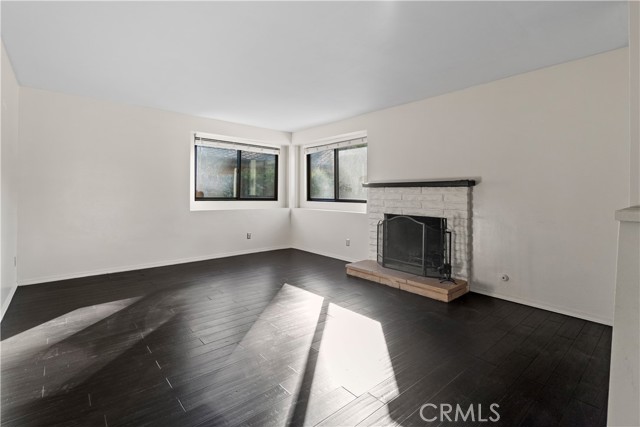 Detail Gallery Image 25 of 38 For 4536 Maycrest St, Los Angeles,  CA 90032 - 3 Beds | 3 Baths