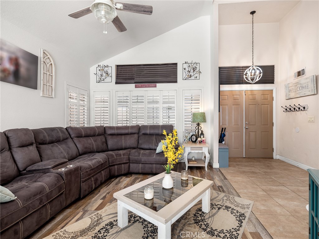 MLS #HD26004703 image #6