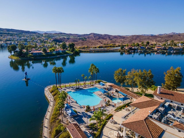 Detail Gallery Image 49 of 59 For 30449 Early Round, Canyon Lake,  CA 92587 - 3 Beds | 2 Baths