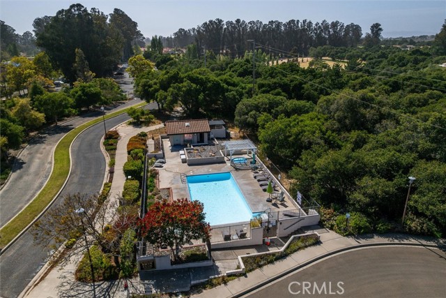 Detail Gallery Image 33 of 34 For 1334 Tourney Hill Ln #61,  Nipomo,  CA 93444 - 2 Beds | 2 Baths