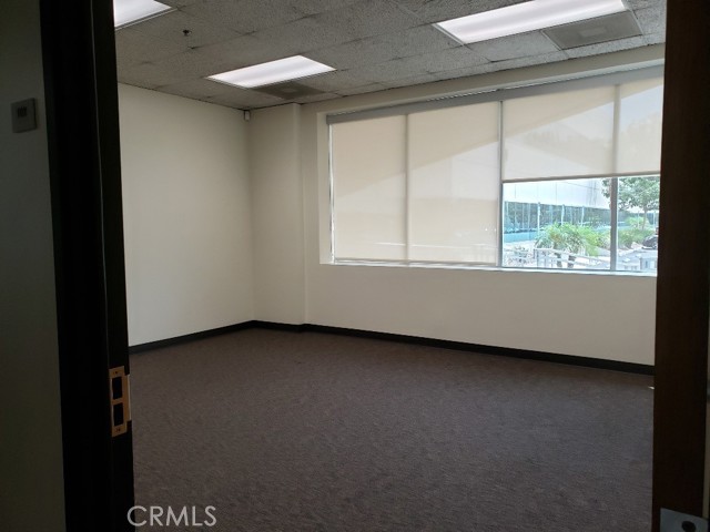 10350 Commerce Center Drive, Rancho Cucamonga, California 91730, ,Commercial Lease,For Rent,10350 Commerce Center Drive,CRCV24209508