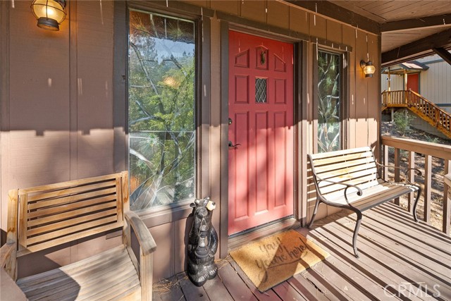 1281 Sand Canyon, Big Bear Lake CA: https://media.crmls.org/medias/986379c9-3540-49b5-8079-0081041c9263.jpg