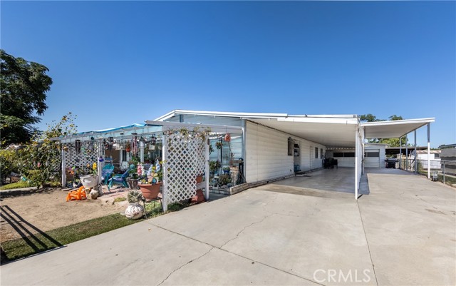 Image 3 for 25289 De Waide Ave, Hemet, CA 92544