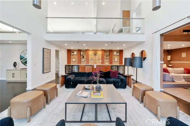 Image 12 of 68 For 9653 Oak Pass Rd