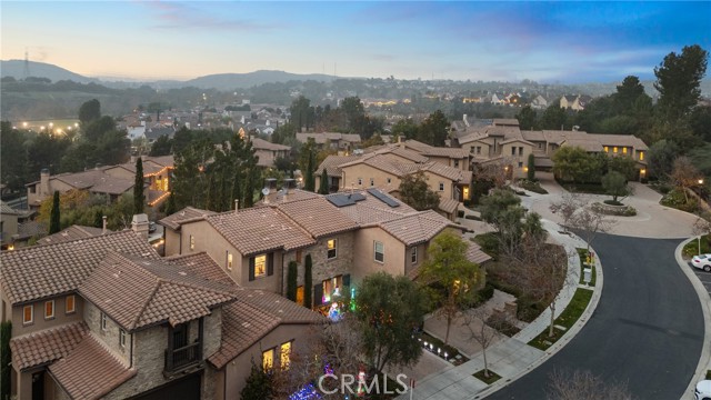 Detail Gallery Image 38 of 38 For 19 Tuscany, Ladera Ranch,  CA 92694 - 3 Beds | 2/1 Baths