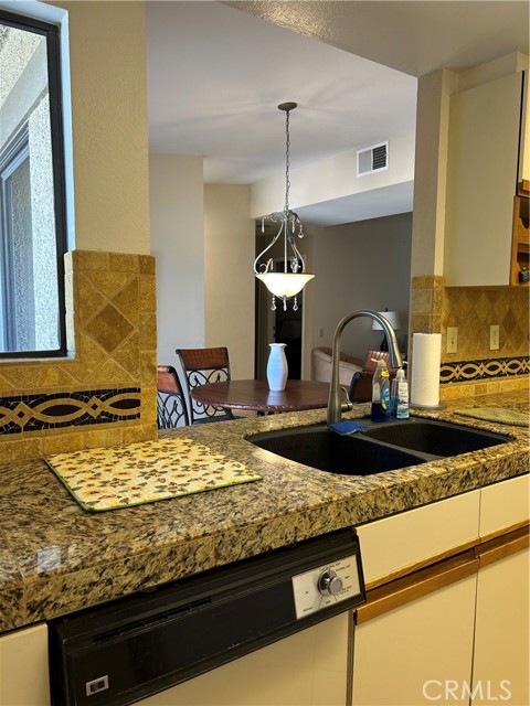 Image 12 of 30 For 1435 Tiffany