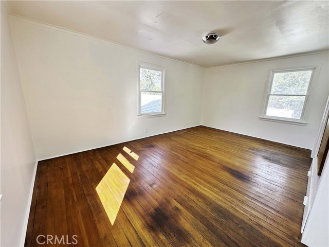 Detail Gallery Image 15 of 23 For 3724 3724 Encino Trl, Frazier Park,  CA 93225 - 4 Beds | 2/1 Baths