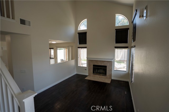 15488 Aveiro Road, Fontana CA: https://media.crmls.org/medias/98639e87-86f5-467b-a10f-5696cdb63c9a.jpg