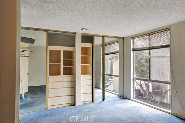 Detail Gallery Image 21 of 34 For 6405 Green Valley Cir #203,  Culver City,  CA 90230 - 3 Beds | 2 Baths